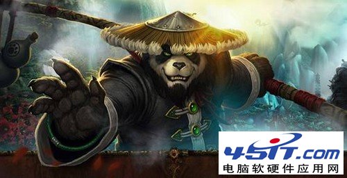 “怒拳为谁握  护国安邦惩奸恶…”