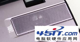 笔记本声音小怎么办 全福编程网