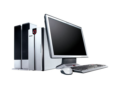 pc是什么意思 全福编程网