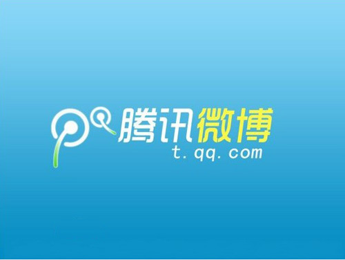 微博是什么意思 全福编程网