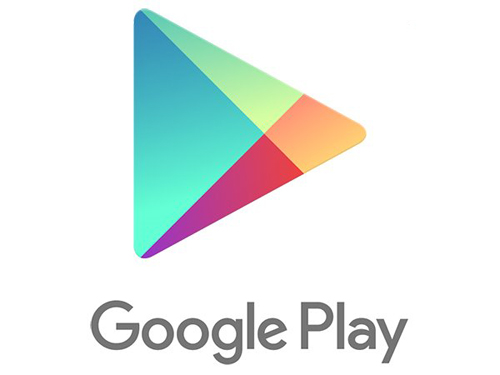 Google Play关闭GPS定位方法   全福编程网