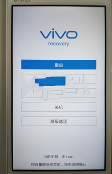 vivo X5Pro如何清除缓存数据 全福编程网