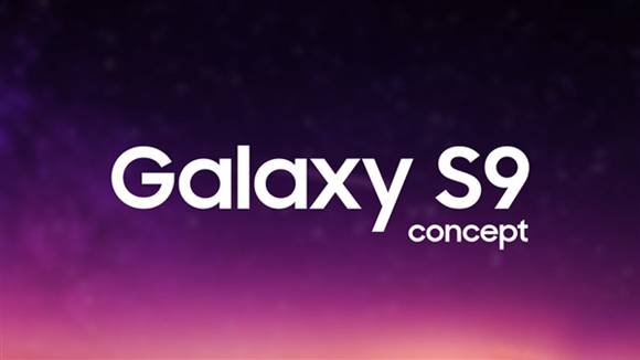 三星GalaxyS9怎么样？ 全福编程网