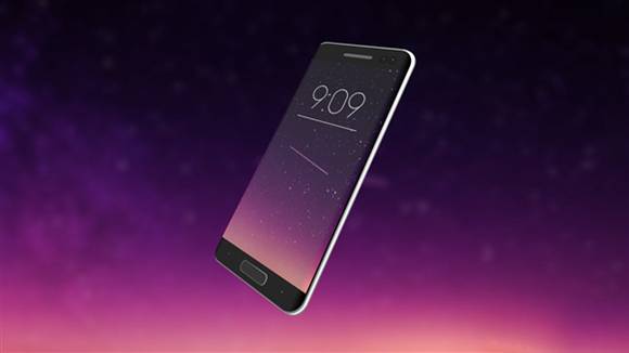 三星Galaxy S9怎么样？三星S9图片与配置参数曝光