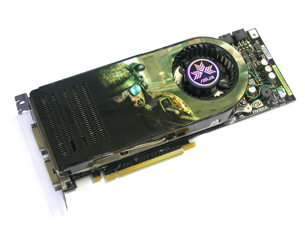 什么是DirectX 10 全福编程网