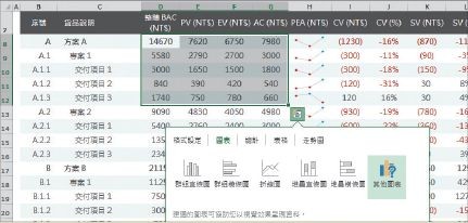新一代Office 2013十大特色深度剖析
