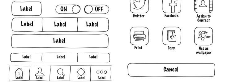 wireframe_kit_free_02