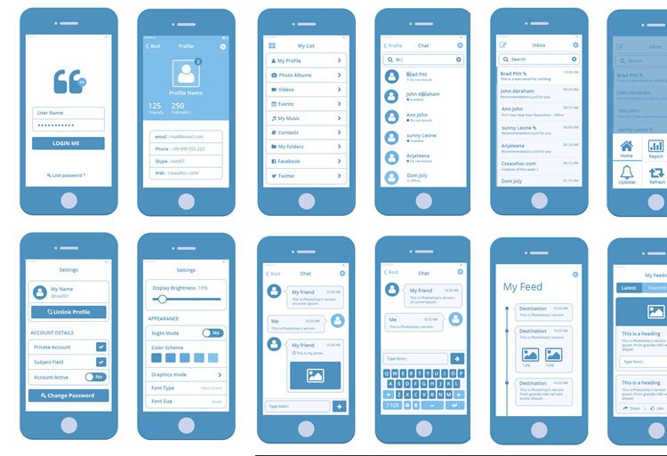 wireframe_kit_free_11