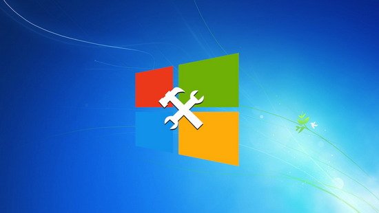 Windows使用者应该了解的10个技巧 全福编程网