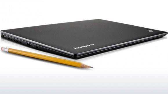 联想ThinkPad X1 Carbon Touch评测 续航力不佳