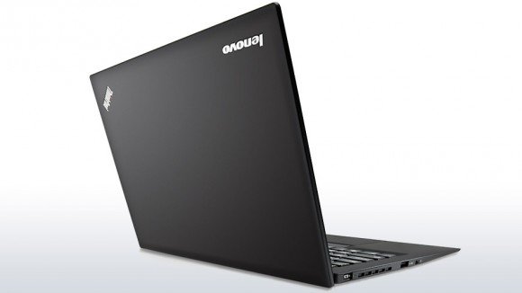 联想ThinkPad X1 Carbon Touch评测 续航力不佳