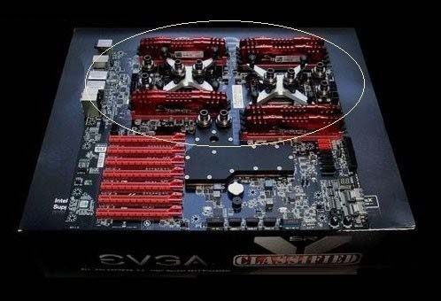 双路cpu是什么意思? 全福编程网