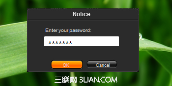 说明: 说明: C:UsersSKYDesktopQQ截图20130311011521.png