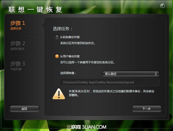 说明: 说明: PE-OKR-2