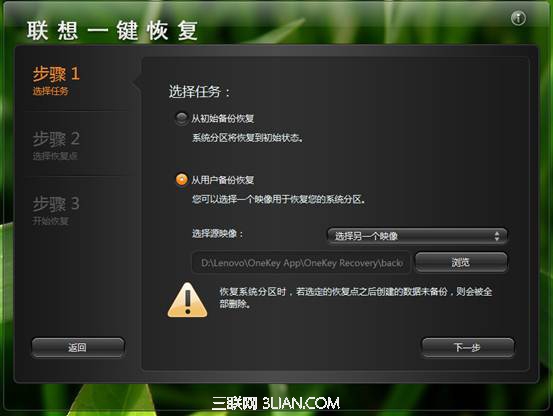 说明: 说明: PE-OKR-3