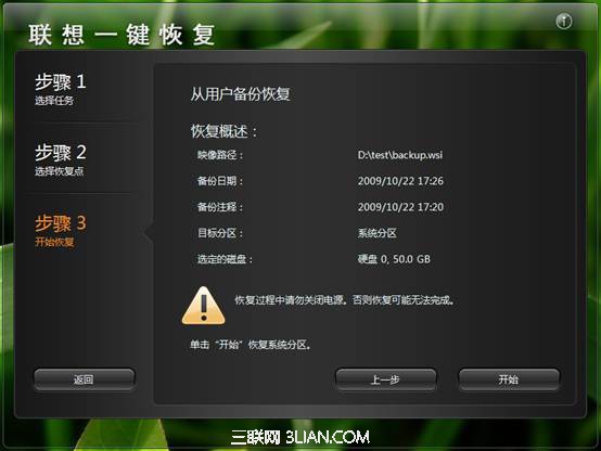 说明: 说明: PE-OKR-6