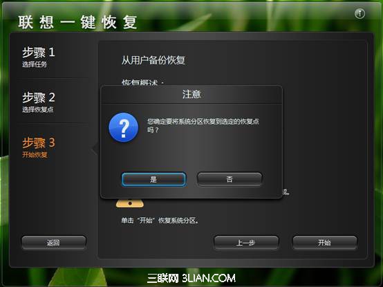 说明: 说明: PE-OKR-7