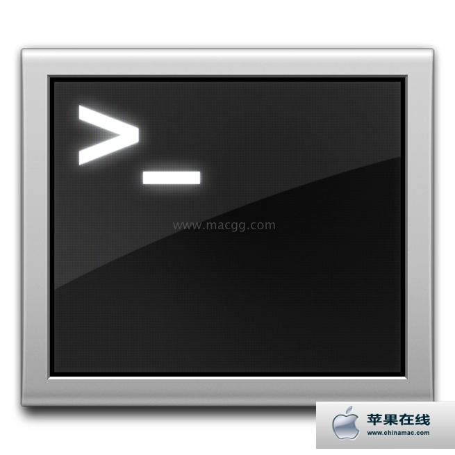 如何开启OS X Mavericks 的『单应用』模式？ 全福编程网