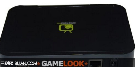Android TV是什么 全福编程网