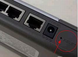 reset是什么意思？ 全福编程网