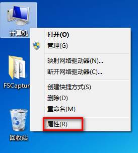 说明: http://10.99.101.186/_eWebEditor/uploadfile/20130826110418002.jpg