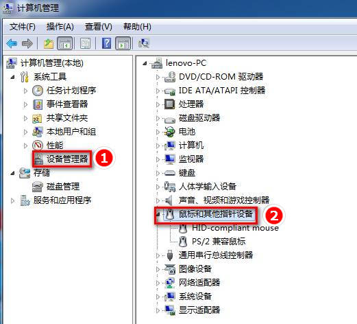 说明: http://10.99.101.186/_eWebEditor/uploadfile/20130826110418004.jpg