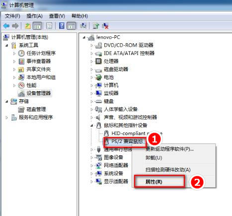 说明: http://10.99.101.186/_eWebEditor/uploadfile/20130826110418005.jpg