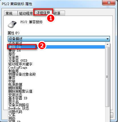 说明: http://10.99.101.186/_eWebEditor/uploadfile/20130826110418006.jpg
