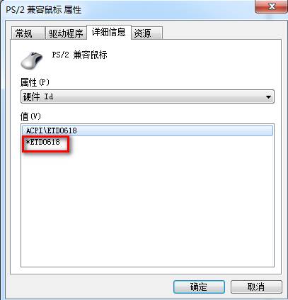 说明: http://10.99.101.186/_eWebEditor/uploadfile/20130826110418007.jpg