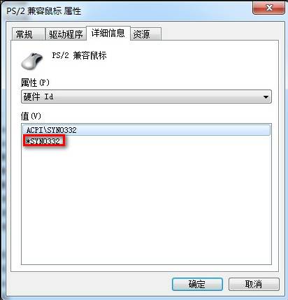 说明: http://10.99.101.186/_eWebEditor/uploadfile/20130826110418008.jpg