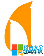 怎么对硬盘进行镜像和克隆？ 全福编程网