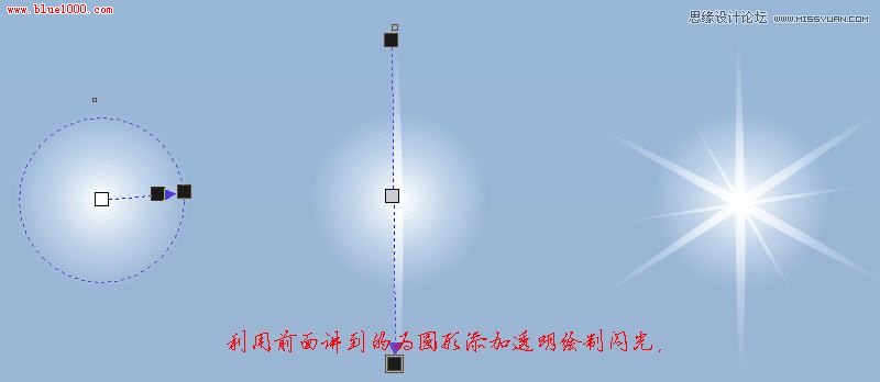 CorelDraw绘制漂亮的矢量MM教程