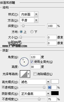 按此在新窗口浏览图片