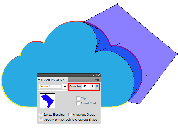 glass-cloud-12