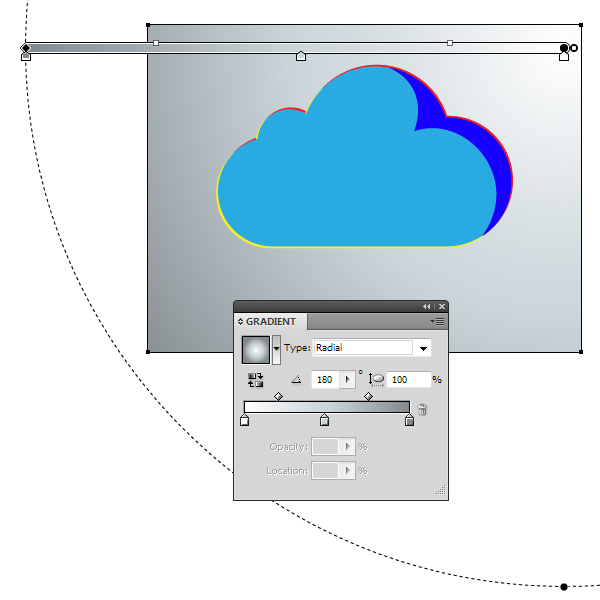 glass-cloud-15