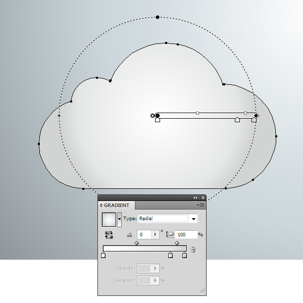 glass-cloud-16