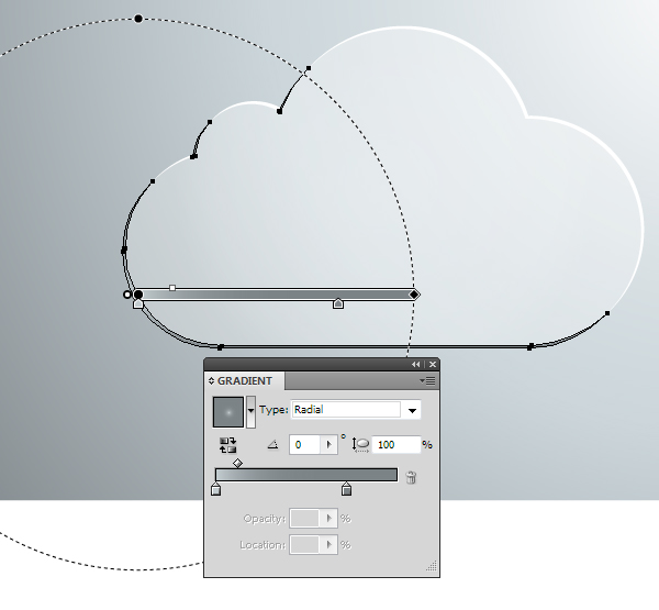 glass-cloud-19