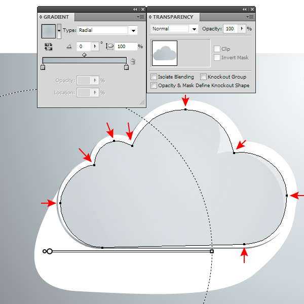 glass-cloud-23