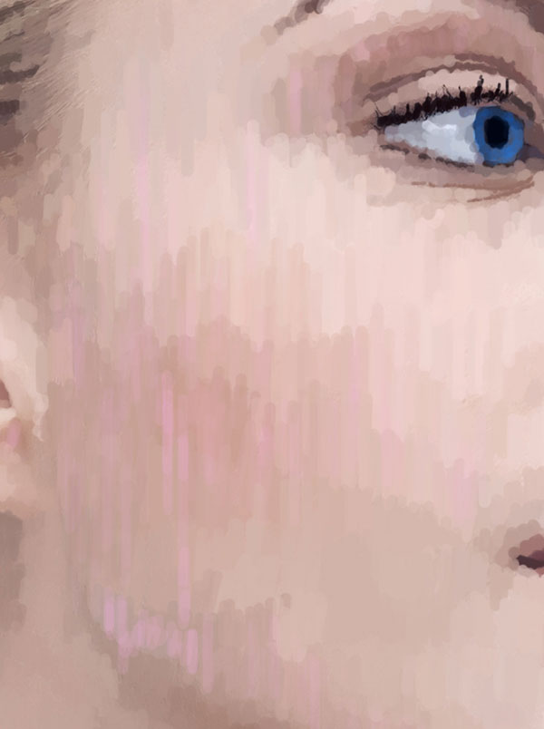 步骤9