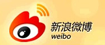 新浪微博如何找到微博关注中的好友分组？ 全福编程网