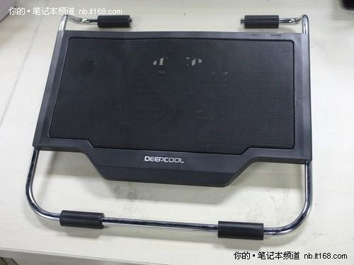 最多降温达十几度笔记本降温技巧汇总