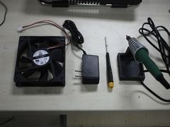 最多降温达十几度笔记本降温技巧汇总