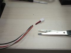 最多降温达十几度笔记本降温技巧汇总