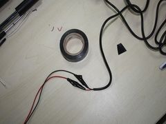 最多降温达十几度笔记本降温技巧汇总