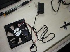 最多降温达十几度笔记本降温技巧汇总