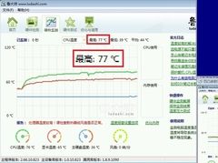 最多降温达十几度笔记本降温技巧汇总