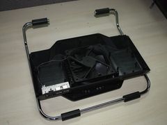 最多降温达十几度笔记本降温技巧汇总