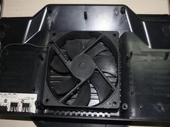 最多降温达十几度笔记本降温技巧汇总
