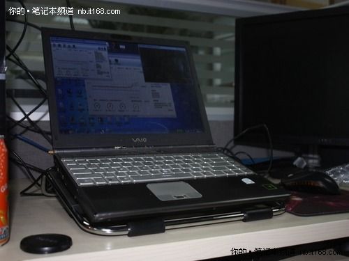 最多降温达十几度笔记本降温技巧汇总