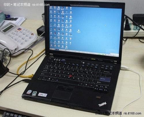 最多降温达十几度笔记本降温技巧汇总